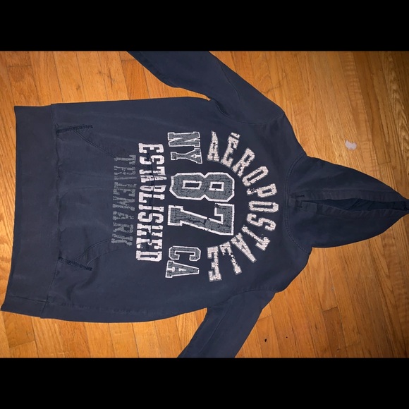 Sweater - Picture 1 of 1